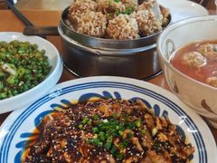 -永乐饭店