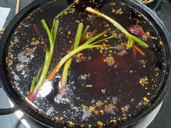 -石灰市毛记烧鸡公(解放碑店)