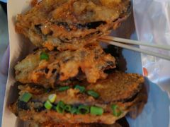 -李好吉吉自选炸鸡(星天广场店)