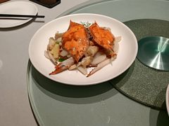-阿明小菜·海鲜·上海菜(梅陇店)