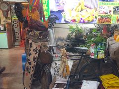 -食德喜·阳山鸡王食研基地