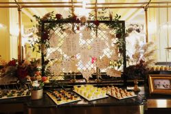 -福楼FLO·法餐婚宴(霄云路店)