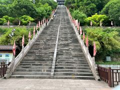 -紫阳古街