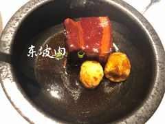 -旺顺阁·北京菜(北辰上品+)