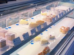 -左拉主义(长江路店)
