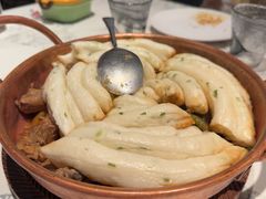 -奉天小馆·非遗东北菜(济南万象城店)