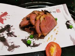 -上海1号私藏菜(静安店)