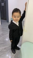 点击看大图 -芭迪高端儿童摄影(精选店)