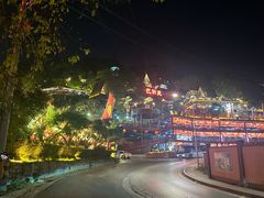 -巴倒烫陆派火锅山庄(南山总店)