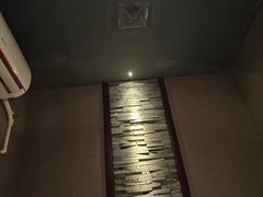 -大桶大足浴(武夷店)