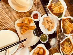 -兄弟深夜豆浆