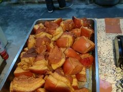 -袁家村关中印象体验地(大唐不夜城店)