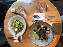 -Wagas沃歌斯(大学路店)