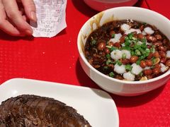 -知味观(湖滨总店)