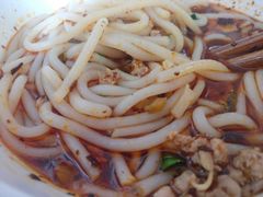 -黄金娣米线(盛邦老店)