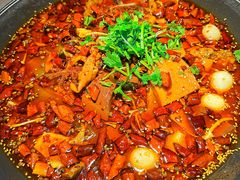 -麻六记(新天地店)