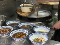 -状元楼(东大街店)