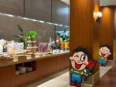 -上海神旺大酒店