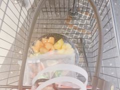 -盒马鲜生(皇庭广场店)