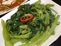 -八爷茶餐厅