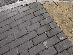 -矮人松糕(小南店)