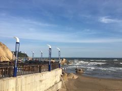 -天然居·漳港海鲜·海景餐厅(南澳总店)