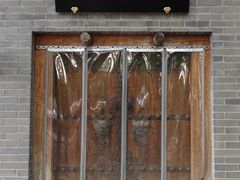 -三味书屋(复兴门内大街店)