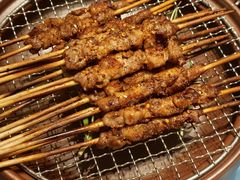 -福照楼汽锅鸡·云南特色菜(护国路店)