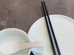 -浔味·山屿湖·正宗淳牌全鱼宴老字号