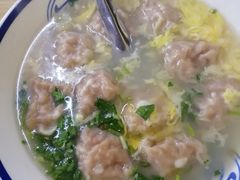 -海清宁记大馅云吞