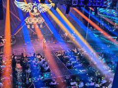 -斯卡拉演艺集团