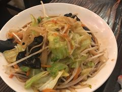 -平成屋· Late Night 食堂(四川北路店)