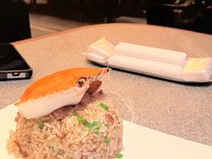 -Ministry of Crab•MOC(交子大道店)