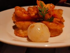 -荣公子创意菜