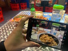 -Meet Sun韩式大排档(五一广场7MALL店)