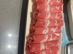 -海底捞火锅(公益西桥店)