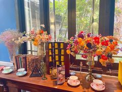 -也枫·小黄楼(南山路旗舰店)