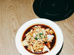 -福茂源横山铁锅羊肉(牡丹园店)