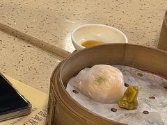 -点都德(皇岗村店)
