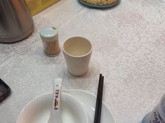 -味友·厦门味(集美店)