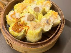 -爱群食店(银潭二路店)