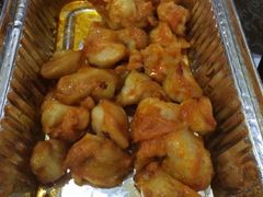 -尊宝比萨(首座店)