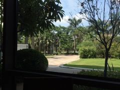 iphone_upload_pic-厦门宝龙铂尔曼大酒店·海鲜自助餐厅