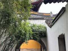 -西园戒幢律寺