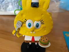 -泡泡玛特POPMART(崇文门国瑞城店)