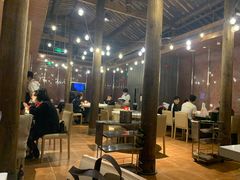 -晋江五店市传统文化旅游区