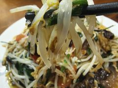 -老北京褡裢火烧·任记