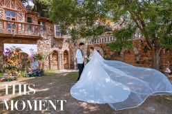 点击看大图 -太古映画婚纱摄影(天河店)