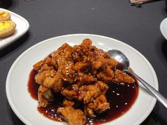 -玖味(老工人西路店)