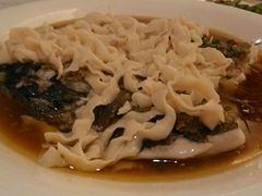 android_upload_pic-国力仁和川菜(李家村店)